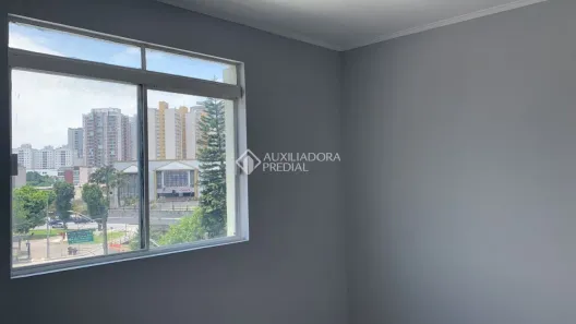 Sala Comercial com 1 Quarto à venda, 51m² no Centro, São Bernardo do Campo