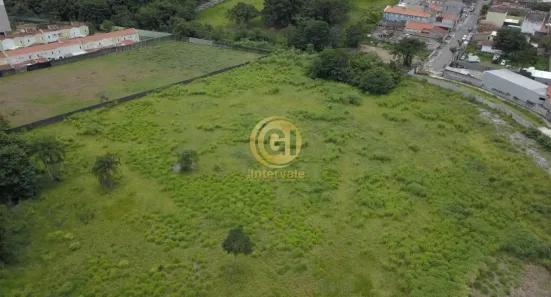 Lote/Terreno à venda, 35000m² no Jardim Califórnia, Jacareí