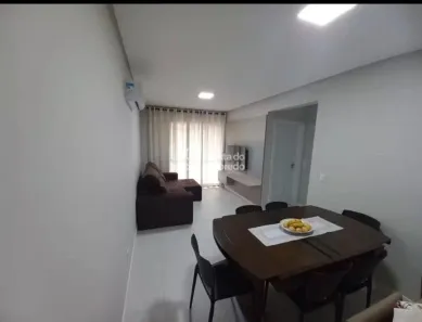 Apartamento com 2 Quartos à venda, 72m² no , Governador Celso Ramos