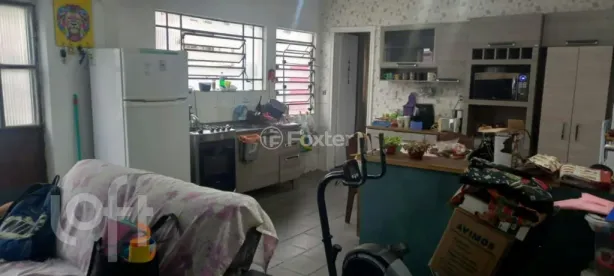 Casa com 4 Quartos à venda, 180m² no Sarandi, Porto Alegre