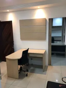 Sala Comercial à venda, 38m² no Brotas, Salvador