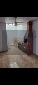 Casa com 2 Quartos à venda, 150m² no Jardim Santa Maria, Jacareí