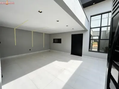 Casa com 3 Quartos à venda, 150m² no Jardim Bom Sucesso, Indaiatuba