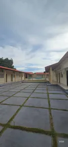 Casa com 10 Quartos à venda, 600m² no , Aruanã