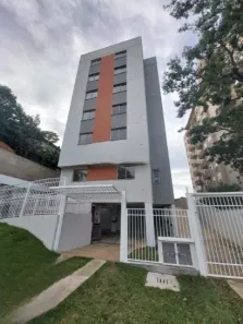Apartamento com 2 Quartos à venda, 43m² no Tristeza, Porto Alegre