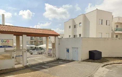 Apartamento com 2 Quartos à venda, 47m² no Jardim Novo Maracanã, Campinas