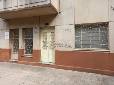 Ponto Comercial para alugar, 35m² no Centro, Bagé