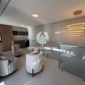 Apartamento com 3 Quartos para alugar, 170m² no Centro, São Bernardo do Campo