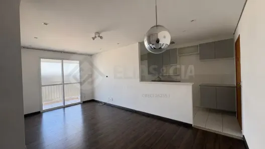 Apartamento com 2 Quartos à venda, 70m² no Vila Lusitânia, São Bernardo do Campo