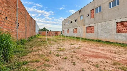 Lote/Terreno à venda, 504m² no Parque do Terceiro Lago, São Paulo
