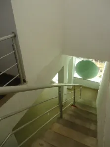 Casa com 6 Quartos à venda, 312m² no Itatiaia, Belo Horizonte
