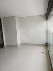 Apartamento com 3 Quartos para alugar, 115m² no Indianópolis, São Paulo