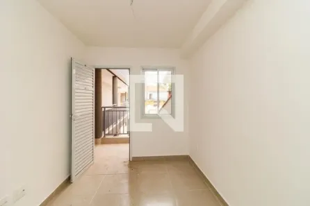 Apartamento com 2 Quartos à venda, 39m² no Jardim Japão, São Paulo