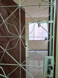 Apartamento com 1 Quarto para alugar, 39m² no Centro, Salvador