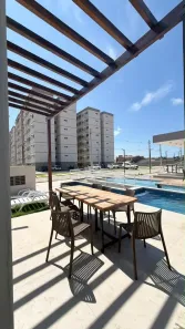 Apartamento com 2 Quartos à venda, 48m² no Nossa Senhora da Conceição, Paulista