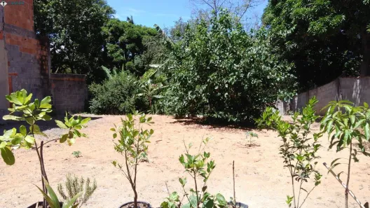 Casa com 2 Quartos à venda, 150m² no Parque Residencial Laranjeiras, Serra