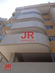 Apartamento com 3 Quartos à venda, 116m² no Braga, Cabo Frio