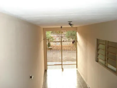 Casa com 3 Quartos à venda, 268m² no Planalto Verde, Ribeirão Preto
