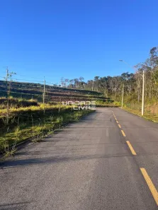 Lote/Terreno à venda, 250m² no Cézar de Souza, Mogi das Cruzes