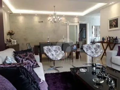 Casa com 4 Quartos à venda, 300m² no Maria Paula, Niterói