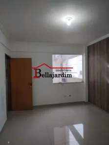 Sala Comercial para alugar, 17m² no Centro, São Caetano do Sul