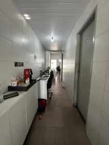 Casa com 2 Quartos à venda, 100m² no Santo Antônio, Aracaju