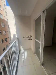Apartamento com 2 Quartos à venda, 56m² no Vista Alegre, São Gonçalo