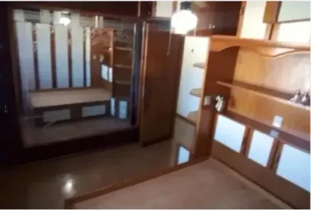 Apartamento com 3 Quartos à venda, 82m² no Tanque, Rio de Janeiro