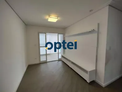 Apartamento com 3 Quartos à venda, 88m² no Jardim do Mar, São Bernardo do Campo