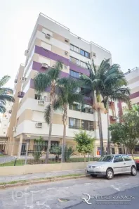 Apartamento com 2 Quartos à venda, 73m² no Boa Vista, Porto Alegre