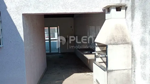 Casa com 2 Quartos à venda, 118m² no Tremembé, São Paulo