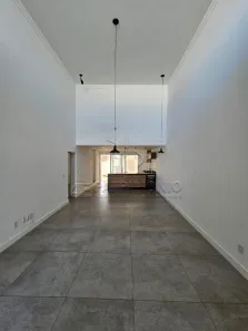 Casa de Condomínio com 3 Quartos à venda, 168m² no Parque Ibiti Reserva, Sorocaba