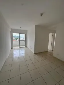 Apartamento com 3 Quartos à venda, 65m² no Industrial, Aracaju