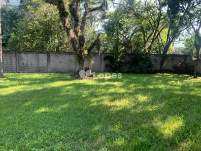 Lote/Terreno à venda, 2001m² no Vargem Grande, Rio de Janeiro