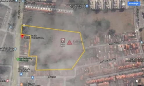 à venda, 30000m² no Jardim Califórnia, Jacareí
