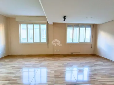 Apartamento com 1 Quarto à venda, 69m² no Centro Histórico, Porto Alegre