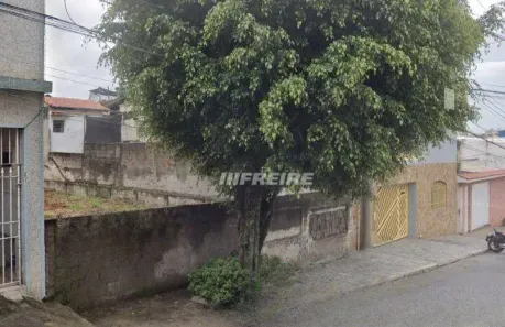 Lote/Terreno para alugar, 300m² no Boa Vista, São Caetano do Sul