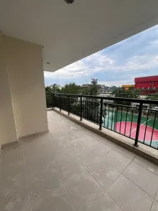 Apartamento com 2 Quartos à venda, 68m² no Recreio dos Bandeirantes, Rio de Janeiro
