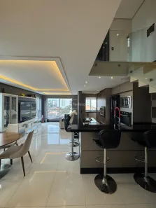 Apartamento com 2 Quartos à venda, 90m² no Sanvitto, Caxias do Sul
