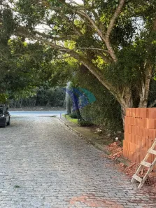 Lote/Terreno à venda, 743m² no Peró, Cabo Frio