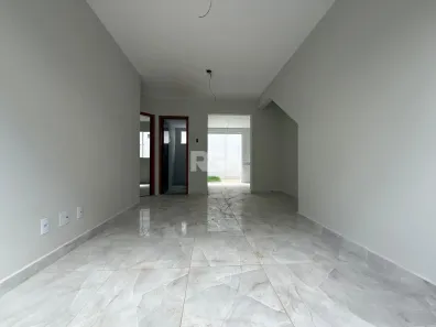 Flat com 2 Quartos à venda, 68m² no Liberdade, Santa Luzia