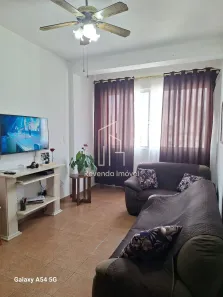 Apartamento com 2 Quartos à venda, 80m² no Vila Buarque, São Paulo