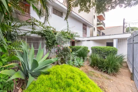 Sobrado com 3 Quartos à venda, 162m² no Jardim Aeroporto, São Paulo