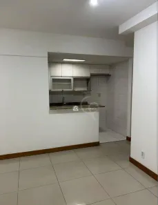 Apartamento com 3 Quartos à venda, 75m² no Recreio dos Bandeirantes, Rio de Janeiro