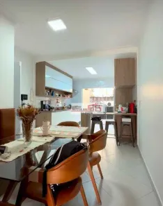 Sobrado com 3 Quartos à venda, 110m² no Vila Santa Maria, São Paulo