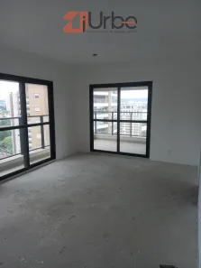 Apartamento com 3 Quartos à venda, 109m² no Água Branca, São Paulo