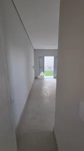 Apartamento com 1 Quarto para alugar, 35m² no Jardim Cuiabá, Cuiabá