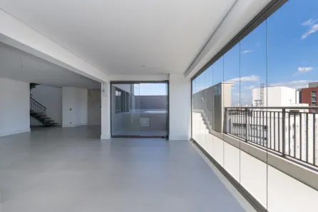 Cobertura com 3 Quartos à venda, 299m² no Butantã, São Paulo