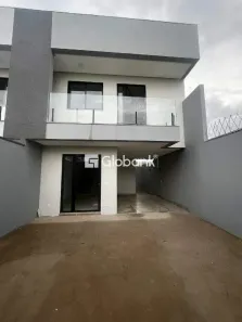 Casa com 3 Quartos à venda, 170m² no Barcelona Park, Montes Claros
