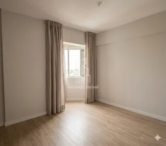 Apartamento com 3 Quartos à venda, 70m² no Jardim Olympia, São Paulo